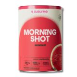 Sublyme Morning Shot Melancia Sache 6G