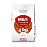 Urbano Protein Macarrao Lentilha Vermelha 500G