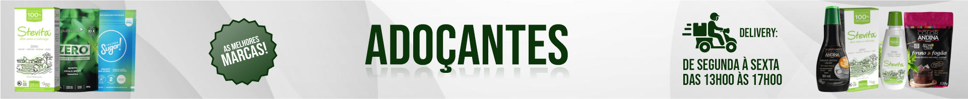 Adocantes