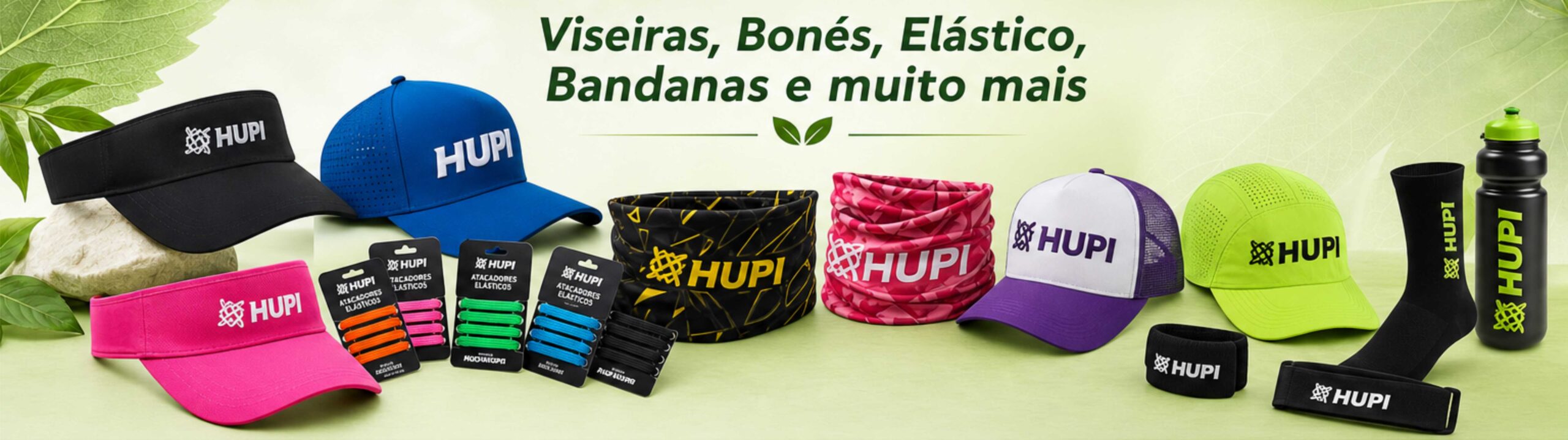 Outros Acessorios