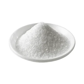 Eritritol 100G