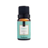 Via Aroma Essencia Caszulo Verbena 10Ml