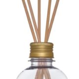 Via Aroma Difusor De Varetas Campos De Lavanda 250Ml