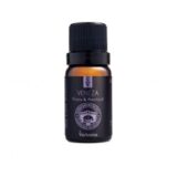 Via Aroma Essencia Mundo Veneza 10Ml