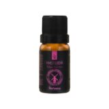 Via Aroma Essencia Mundo Amsterda 10Ml