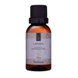 Via Aroma Essencia Lavanda 10Ml