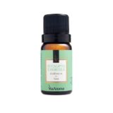 Via Aroma Essencia Eucalipto E Hortela 10 Ml