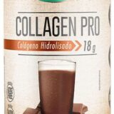 Nutrify Collagen Pro Chocolate 450G