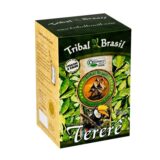 Tribal Brasil Chimarrao Organico 500G