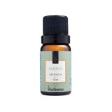 Via Aroma Essencia Bamboo 10 Ml