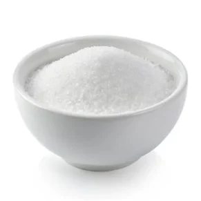 Xylitol Cristal 100G