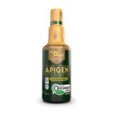 Apis Flora Apigen Organico Spray 30Ml