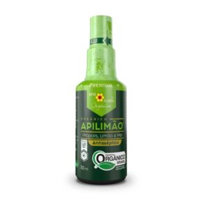 Apis Flora Apilimao Organico 30Ml