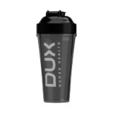 Dux Coqueteleira Fume 800Ml