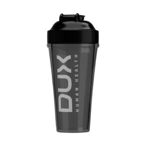 Dux Coqueteleira Fume 800Ml
