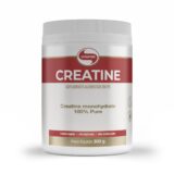 Vitafor Creatine 300G