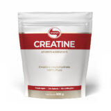 Vitafor Creatine Pouch 600G
