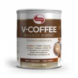 Vitafor V Coffee Lata Original 220G