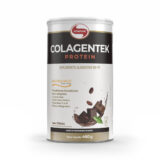 Vitafor Colagentek Protein Cacau 460G