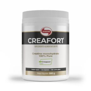 Vitafor Creafort 300G
