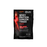 Dux Whey Protein Concentrado Churros Sache 30G
