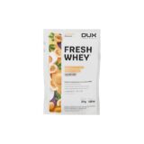 Dux Whey Protein Fresh Maracuja Sache 29G
