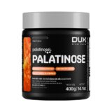 Dux Palatinose 400G