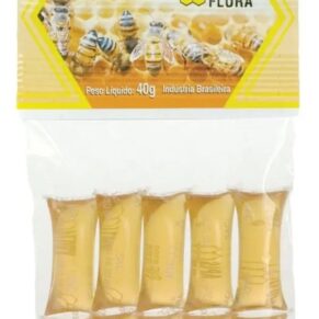 Apis Flora Mel Sache 40G