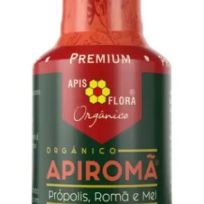 Apis Flora Apiroma Organico 30Ml