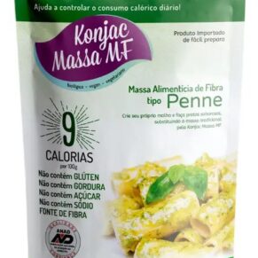 Konjac Penne 270G