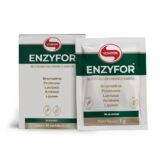 Vitafor Enzyfor 10 Saches