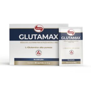 Vitafor Glutamax 150G 30 Saches