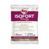 Vitafor Whey Isofort Beauty Cranberry Sache 25G