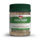 Vitafor Isocrisp Plant Pote 60G