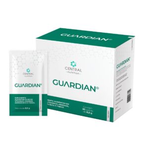 Central Nutrition Guardian Neutro 30 Saches