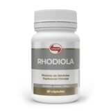 Vitafor Rhodiola 60 Caps