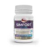 Vitafor Simfort Ultra 30 Caps