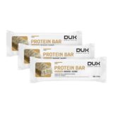 Dux Protein Bar Cookies 60G