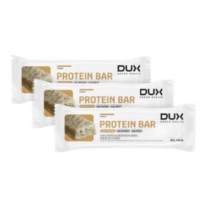 Dux Protein Bar Cookies 60G