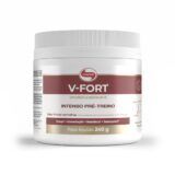 Vitafor V Fort Frutas Vermelhas 240G