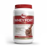 Vitafor Whey Fort 3W Chocolate 900G
