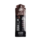 Duragel Box - Café 40g (15 Sachês)