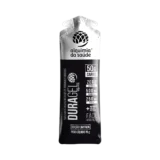 Duragel Box - Neutro 50g (15 Sachês)