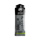 Duragel Box - Nitro400 Limão 50g (15 Sachês)