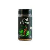 Eat Clean Nutritional Yeast 100G