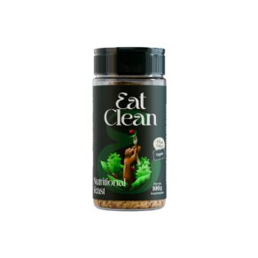 Eat Clean Nutritional Yeast 100G
