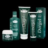 Dorgel 250G