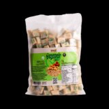 Hue Caramelo Vegano Diet 5G