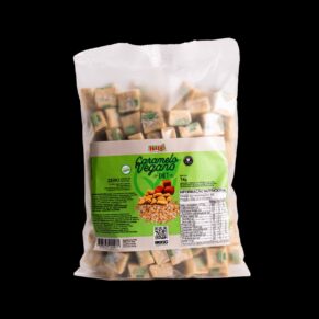 Hue Caramelo Vegano Diet 5G