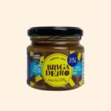 Igual Qui Nem Brigadeiro 135G